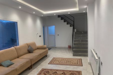 ویلا دوبلکس استخردار در نور - رستمرود