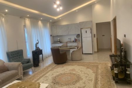 ویلا دوبلکس استخردار در نور - رستمرود