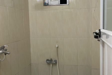 هتل آپارتمان در شیخ محله پونل - واحد ۱۰۲