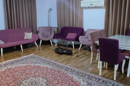 ویلا استخردار در کلارآباد