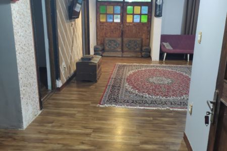 ویلا استخردار در کلارآباد