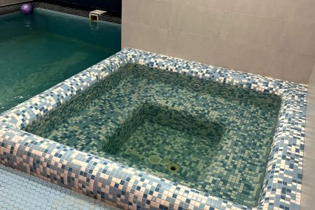 ویلا استخردار در درویش آباد سرخرود