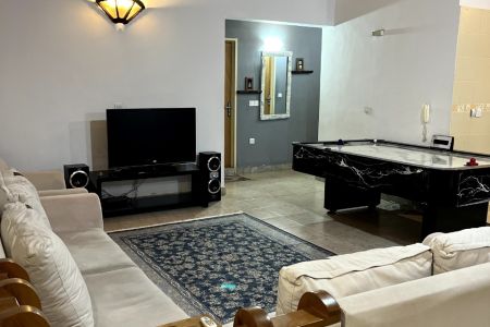 ویلا استخردار در درویش آباد سرخرود