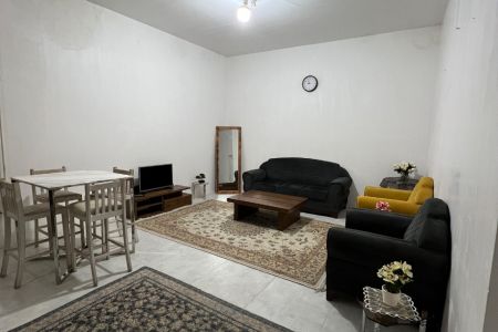 خانه مبله در کرمانشاه - بلوار‌طاقبستان - همکف