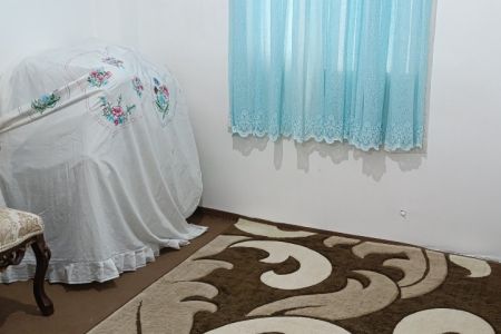 خانه مبله در اسپیلی - نوروزمحله - طبقه دوم