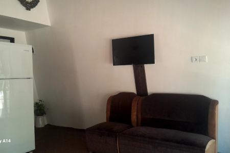 سوئیت پیش ساخته در خمام - چاپارخانه