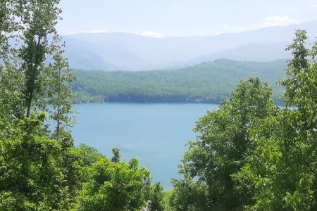 اجاره خانه ویلایی در لفور - میرارکلا