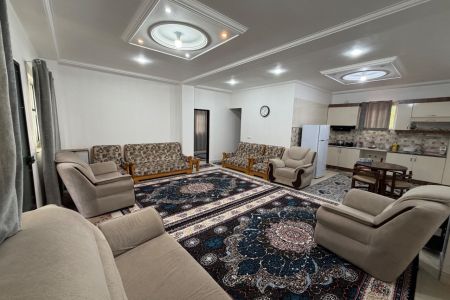 اجاره خانه مبله در اسالم - وارده سرا