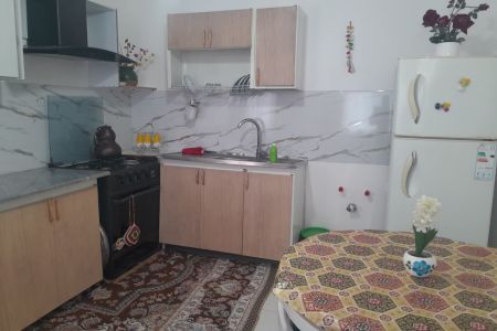 خانه ویلایی در ماسال - مهدیخان محله