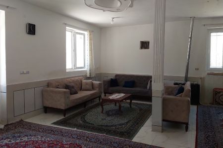 خانه ویلایی در ازنا - دره تخت
