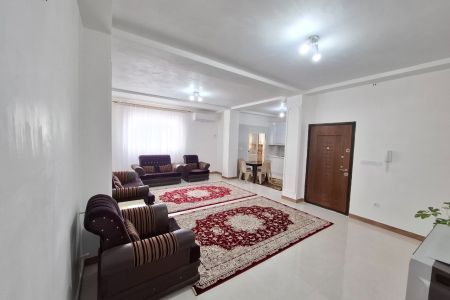 خانه مبله در فومن - طبقه دوم