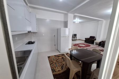خانه مبله در فومن - طبقه دوم