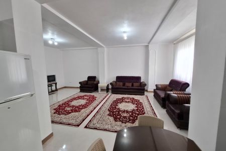 خانه مبله در فومن - طبقه دوم