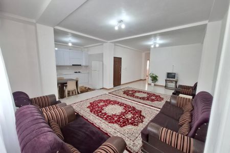 خانه مبله در فومن - طبقه دوم