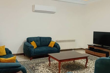 خانه ویلایی در ابتدای جاده ماسوله