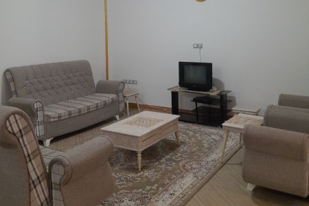 خانه در چابکسر - سورخانی‌ - همکف