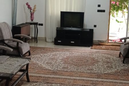 خانه ویلایی یکخوابه بابل - ادملا