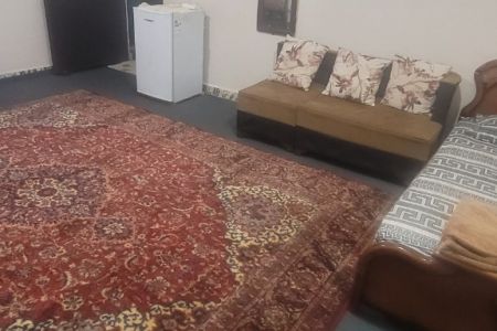 رزرو اتاق در رودبار - فتحکوه - اتاق ۵