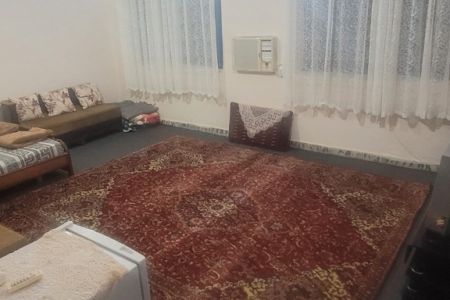 رزرو اتاق در رودبار - فتحکوه - اتاق ۵