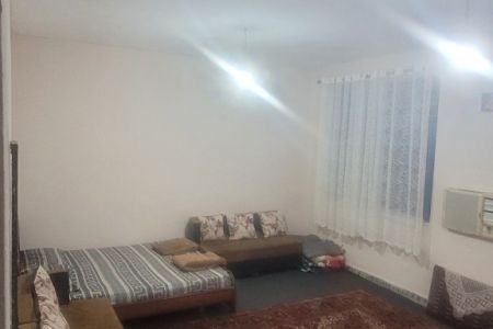 رزرو اتاق در رودبار - فتحکوه - اتاق ۵