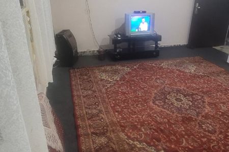 رزرو اتاق در رودبار - فتحکوه - اتاق ۵
