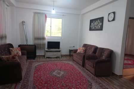 اجاره ویلا در قلعه رودخان - فوشه