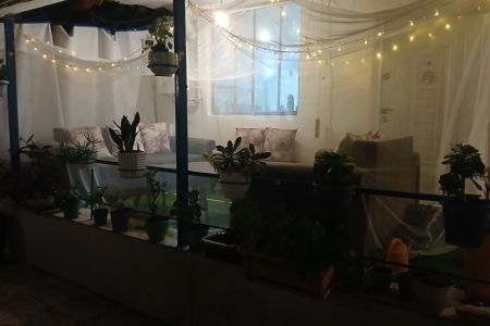 خانه ویلایی در رشت - گالش محله