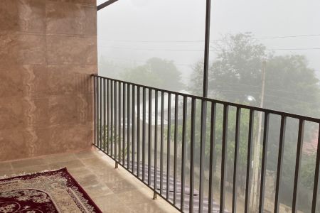 خانه مبله در فیلبند - طبقه ۳