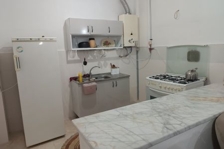 خانه ویلایی در مهرشهر کرج