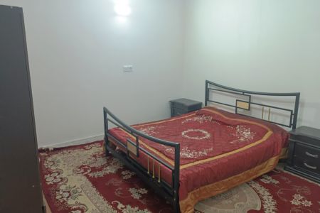 خانه ویلایی در مهرشهر کرج