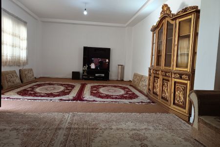خانه ویلایی در مهرشهر کرج