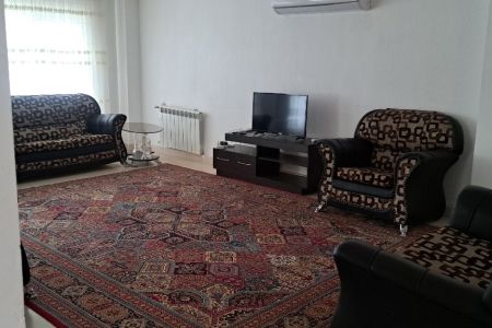 خانه در نمک رودبار سیاهکل - همکف
