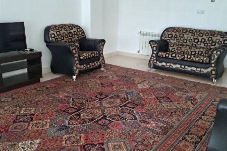 خانه در نمک رودبار سیاهکل - همکف