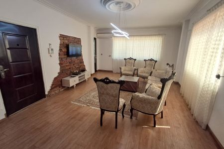ویلا دوبلکس استخردار در بندرانزلی - حسن رود