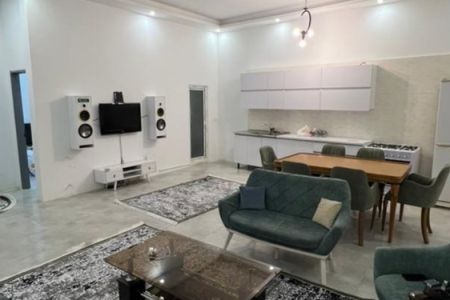 ویلا استخردار در جاده سهیلیه - لشگرآباد