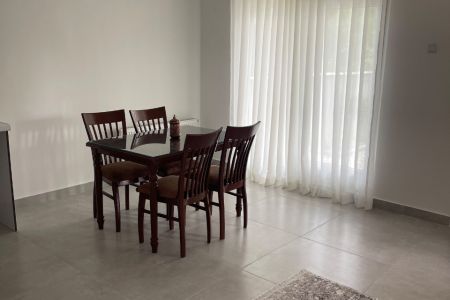 ویلا در خط هشت چالوس