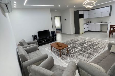 ویلا در خط هشت چالوس
