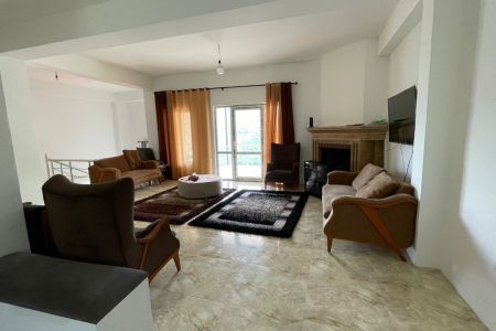 Triplex Villa with Forest View in Marzanabad - Fashkour