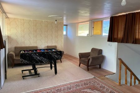اجاره ویلا دوبلکس در لیپا ماسال