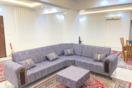 اجاره خانه ویلایی در تالش - تکی جولندان