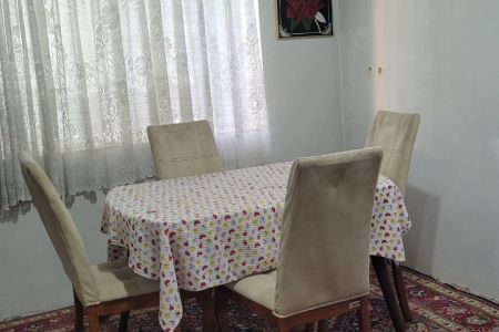 خانه ویلایی در رضوانشهر - گیل چالان