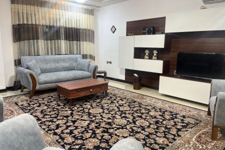 خانه ویلایی نزدیک ساحل در فریدون کنار