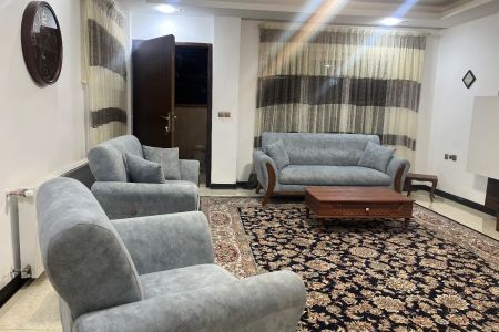 خانه ویلایی نزدیک ساحل در فریدون کنار
