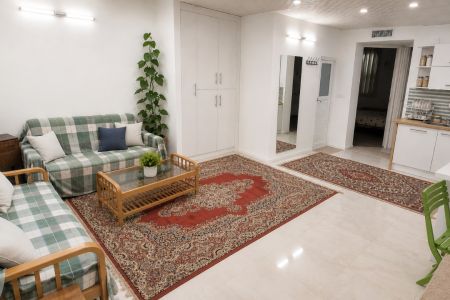 خانه ویلایی در طرقبه شاندیز