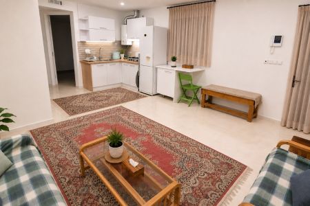 خانه ویلایی در طرقبه شاندیز