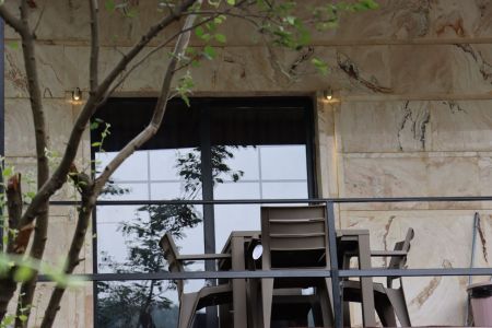 خانه ویلایی در ماسال - ورمیه