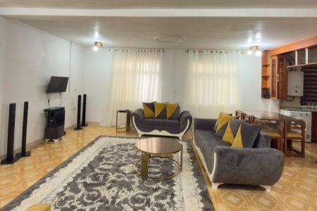 خانه ویلایی نزدیک بیمارستان قائم رشت