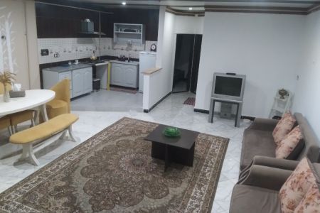 خانه ویلایی در فرح آباد