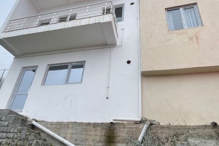 Triplex Villa with Forest View in Marzanabad - Fashkour