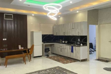 ویلا استخردار در جاده سهیلیه - لشگرآباد